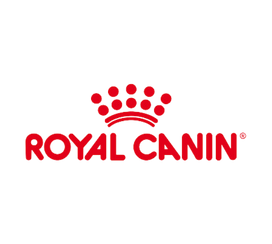 Royal Canin